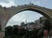 DSCN6873