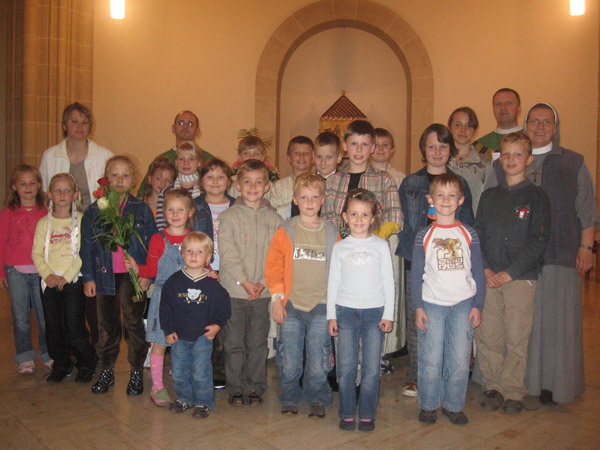 IMG_0623_bearbeitet