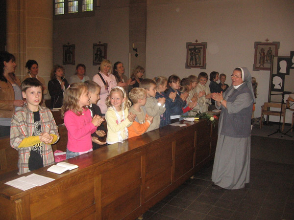 IMG_0625_bearbeitet