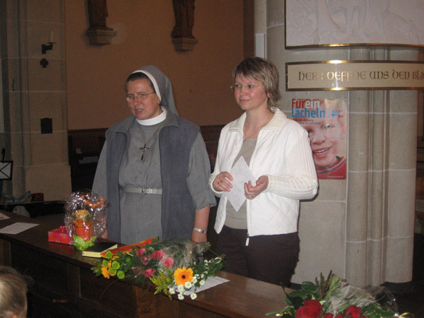 IMG_0633_bearbeitet