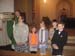 IMG_0619_bearbeitet