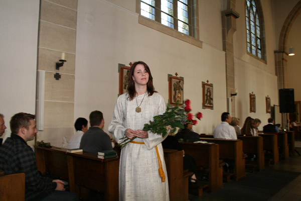 IMG_4457
