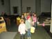 DSCN4581