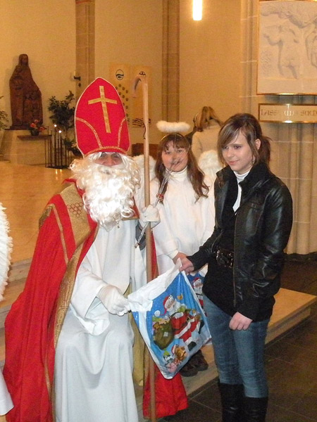 DSCN4731