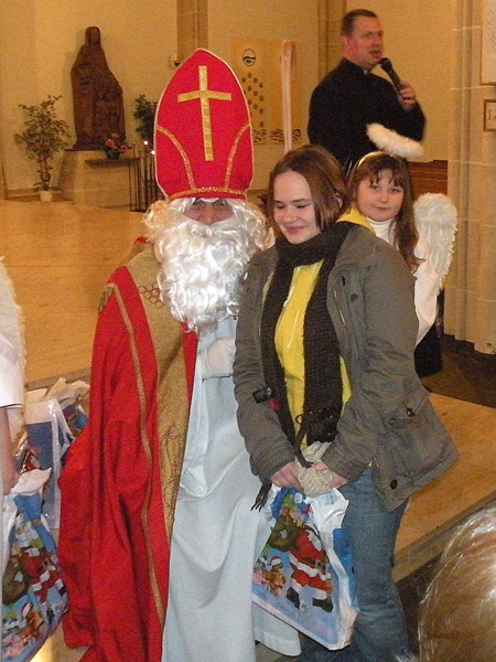 DSCN4733