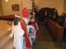 DSCN4670