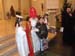 DSCN4675