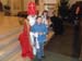 DSCN4676