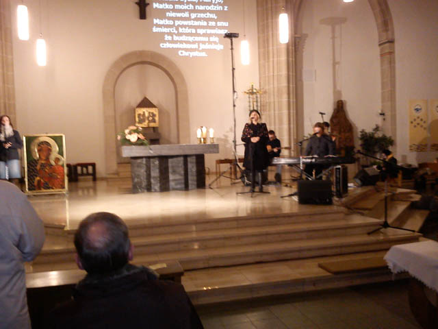 DSC00049