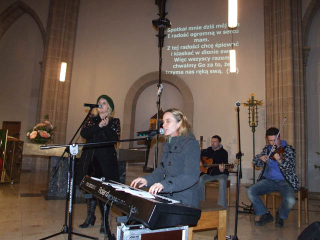 DSCF4104