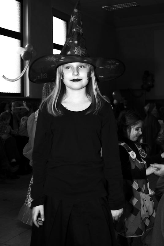 IMG_3938